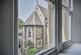 St James Court, N18, Edmonton, London, N18