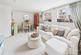 Sandbach Drive, Cheshire CW9 photo 2