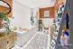 Sandbach Drive, Cheshire CW9 photo 3