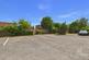 Sandbach Drive, Cheshire CW9 photo 4