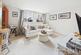 Sandbach Drive, Cheshire CW9 photo 5