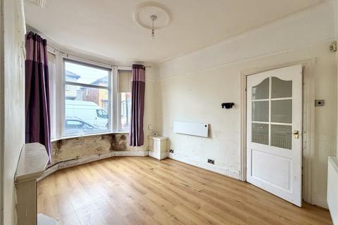 3 bedroom terraced house for sale, Royton Road, Waterloo L22
