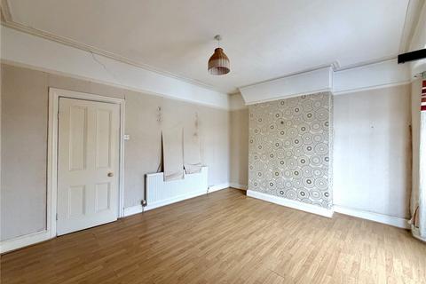 3 bedroom terraced house for sale, Royton Road, Waterloo L22