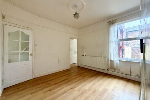 3 bedroom terraced house for sale, Royton Road, Waterloo L22