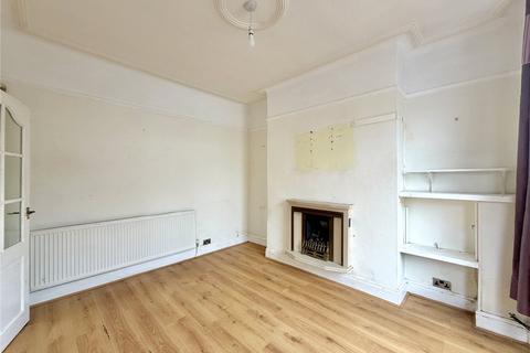 3 bedroom terraced house for sale, Royton Road, Waterloo L22