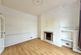 Royton Road, Waterloo L22 photo 5