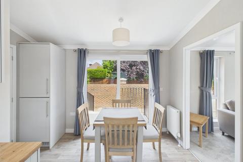 2 bedroom detached house for sale, Lyngfield Park, Huxtable Gardens, Bray, Berkshire, SL6