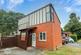 Kingfisher Close, Birchwood, WA3