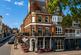 Bridge Road, Sovereign House, KT8