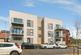 Poppy Close, Stoke Gifford, Bristol