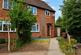 NORWOOD CLOSE, EFFINGHAM, KT24