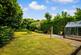 NORWOOD CLOSE, EFFINGHAM, KT24 photo 2