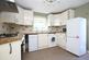 NORWOOD CLOSE, EFFINGHAM, KT24 photo 3