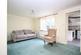NORWOOD CLOSE, EFFINGHAM, KT24 photo 4