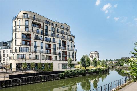 2 bedroom apartment for sale, Victoria Bridge Road, Bath, Somerset, BA2