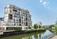 Victoria Bridge Road, Bath, Somerset, BA2