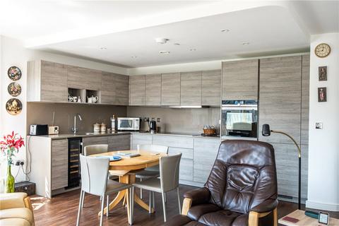 2 bedroom apartment for sale, Victoria Bridge Road, Bath, Somerset, BA2