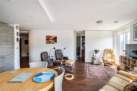 2 bedroom apartment for sale, Victoria Bridge Road, Bath, Somerset, BA2