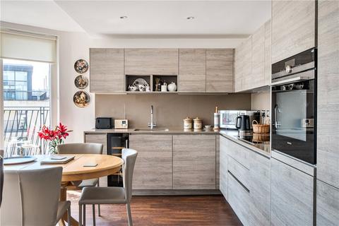 2 bedroom apartment for sale, Victoria Bridge Road, Bath, Somerset, BA2