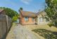 Deben Crescent, Swindon SN25