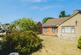 Deben Crescent, Swindon SN25 photo 2