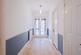 Deben Crescent, Swindon SN25 photo 3