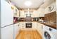 The Ham, Brentford TW8 photo 3