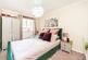 The Ham, Brentford TW8 photo 4