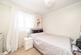 The Ham, Brentford TW8 photo 5