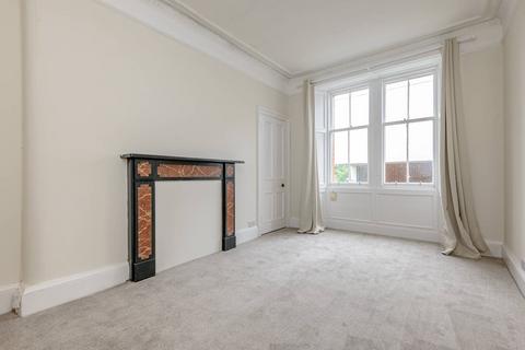 2 bedroom ground floor flat for sale, Hawthornvale, Edinburgh EH6