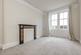 Hawthornvale, Edinburgh EH6