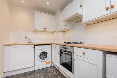 2 bedroom ground floor flat for sale, Hawthornvale, Edinburgh EH6