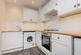 Hawthornvale, Edinburgh EH6 photo 2