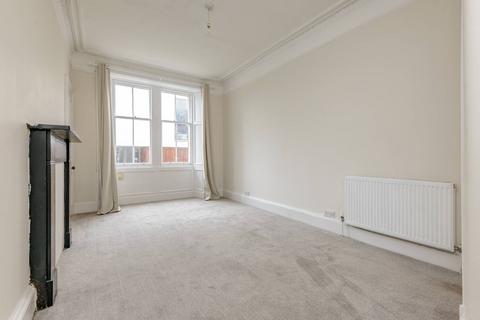 2 bedroom ground floor flat for sale, Hawthornvale, Edinburgh EH6