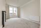 Hawthornvale, Edinburgh EH6 photo 4