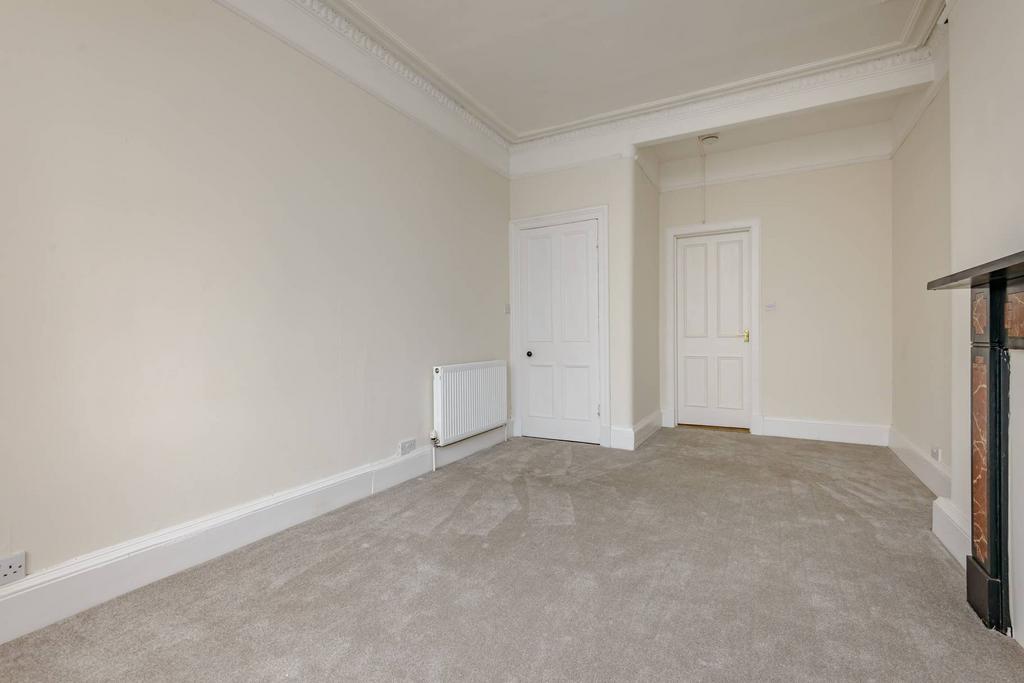 Apartment in Edinburgh, Leith Harbour & Newhaven - View 5