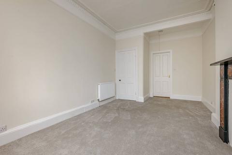 2 bedroom ground floor flat for sale, Hawthornvale, Edinburgh EH6