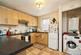 Sholebroke Avenue, Leeds photo 2