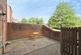 Sholebroke Avenue, Leeds photo 4