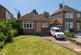 Lower Road, Faversham