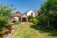 Lower Road, Faversham photo 2