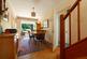 Lower Road, Faversham photo 4