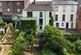 St. Peter Street, Tiverton, EX16