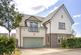 Milltimber Gardens, Aberdeenshire AB13