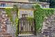 St Wenn, PL30 5PR photo 2