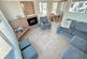 Beach Road, St. Osyth CO16