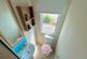 Beach Road, St. Osyth CO16 photo 2