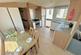 Beach Road, St. Osyth CO16 photo 5