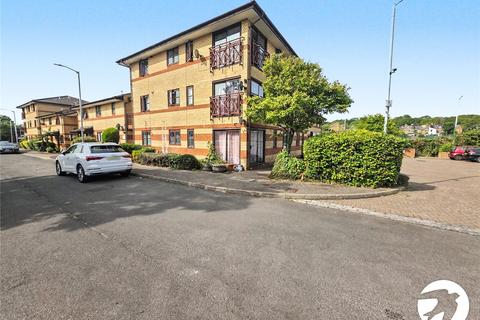 undefined, Pincott Place, London, SE4