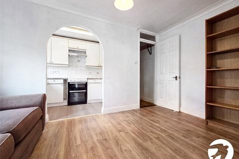 undefined, Pincott Place, London, SE4